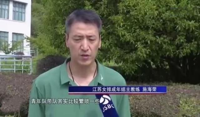 狠狠色丁香婷婷综合橹不卡
