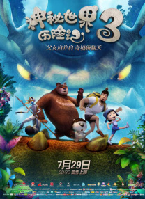 9丨porny九色9l视频